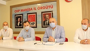Bakırlıoğlu: Aynı skandal YKS'de yaşanmasın