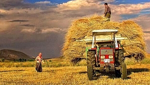 ÇKS başvuruları için son gün 30 Haziran!