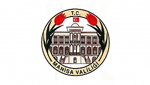İl Umumi Hıfzıssıhha Kurulunun Restoran, Cafe ve Kıraathanelere İlişkin 2020/71 Sayılı Kararı