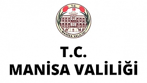 Manisa Valiliğinden dolandırıcılık uyarısı