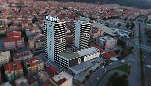 MASKİ’den Su Faturaları ile İlgili Açıklama