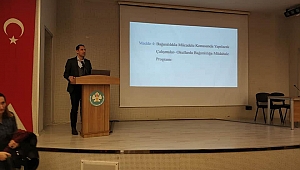 Yeşilay’dan uyuşturucu bağımlılığı ile top yekün mücadele çağrısı