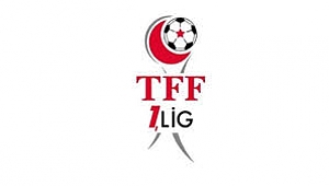 1.LİGİN TEPESİ ARAP SAÇINA DÖNDÜ