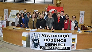 ADD DEN AÇIKLAMA