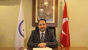 AKHİSAR MÜFTÜLÜĞÜ-DİYANET VAKFI KURBAN BAĞIŞLARINA YOĞUN İLGİ