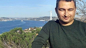 Manisa'ya şehit ateşi düştü