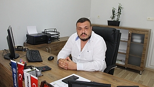 Umut Sigorta Bayramınız Kutlu olsun