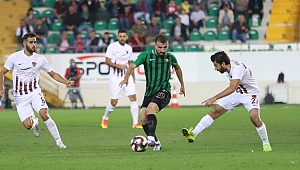 Erhan Çelenk'in de durumu belirsiz