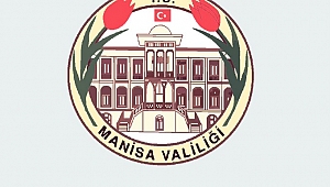 Covid-19 Kapsamında Manisa Genelinde Denetimler