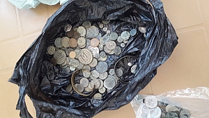 Cumhuriyet tarihinin en büyük operasyonu ile ilgili kültür bakanından açıklma