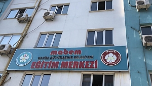 MABEM 2020-2021 YKS-LGS ÖN KAYITLARINI KAÇIRANLAR İÇİN SON FIRSAT !!!!