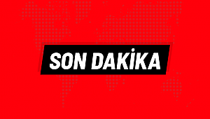 mobilya fabrikasında korkutan yangın