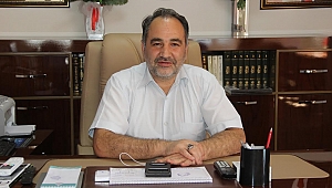 MuharremAyı, Hicret, Kerbelâ ve Âşûrâ