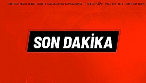 Okullar 1 Ay Ertelendi