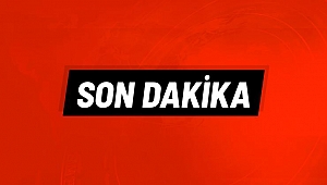 Yeni sezonda futbol maçları seyircili!