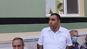 Akhisarspor dan 2 İstifa