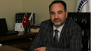 Mahmut Sami Türkmenoğlu'nun
