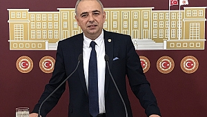 TESTLER KİMLERE YAPILIYOR?