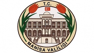 81 İl Valiliğine Koronavirüs Salgını Konulu Ek Genelge Gönderildi