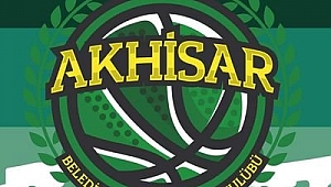 Akhisar Bld Basketbol da 13 kişinin koronavirüs vakası