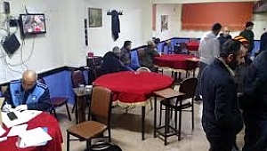 AKHİSAR İLÇESİ HIFZISSIHHA KURULUN'DAN UYARI