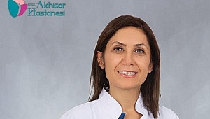 Özel Akhisar Hastanesi, Çocuk Sağlığı ve Hastalıkları Uzmanı Uzm. Dr. Çiğdem IŞIK'ı bünyesine kattı.