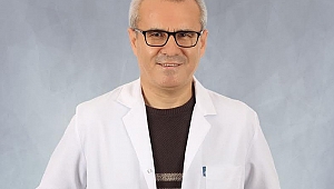 BEYİN VE SİNİR CERRAHİSİ UZMANI OPR. DR. Sinan KARAAĞAÇGÖREVE BAŞLADI