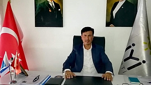 “İTHAL BAŞKAN AKHİSAR’A İHANETTİR”