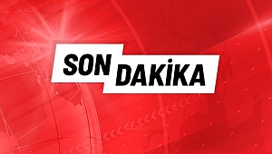 Manisa Valiliği: 'Deprem Manisa'da olumsuzluğa neden olmadı'