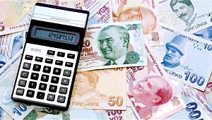 Vergi ve SGK prim borçlarına yapılandırma geliyor