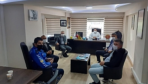 Akhisar da Hes Kodu uygulama Çalışmaları Yapıldı
