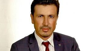 Başkan Kındıroğlu ndan Açıklama