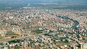 Hilaliye Erkek Kur’an Kursunda 4 öğrencinin testi pozitif çıktı