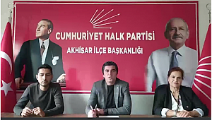 SİYASET MAFYA İTTİFAKI