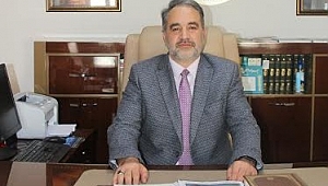 TÜRKİYE DİYANET VAKFI AKHİSAR ŞUBESİ ÜNİVERSİTE ÖĞRENCİLERİNE EĞİTİM YARDIMINDA BULUNDU