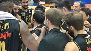 Akhisarlı Devler Lider