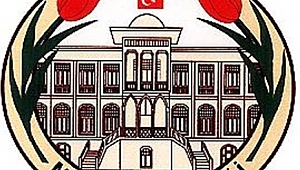 Covid-19 Kapsamında Yapılan Denetimlerde 182.478 TL Cezai İşlem Uygulandı