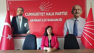 Hükümetin “2020 cinsiyet eşitliği”