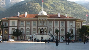 İl Umumi Hıfzıssıhha Kurulunun Covid-19 Tedbirlerine İlişkin 31.12.2020 Tarihli ve 2020/146 Sayılı Kararı