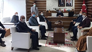 “Okulum Temiz” Belgesi Alan Okullar