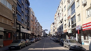 Yeni yasaklar neler? yeni İçişleri Bakanlığı genelgesi