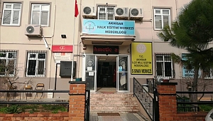 AÇIKÖĞRETİM OKULLARI SINAVLARI ÇEVRİM İÇİ GERÇEKLEŞTİRİLECEK SINAV TARİHLERİ BELLİ OLDU