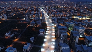 Mahalle Muhtarı,Bozel