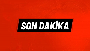 Akhisar’ da bir mahalle karantinaya alındı