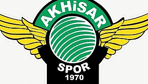 Akhisarspor'da 2 futbolcunun Kovid-19 testi pozitif çıktı