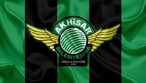 AKHİSARSPOR DA 6 YENİ TRANSFERİN LİSANSI ÇIKARILDI