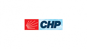 CHP 5 İLDE JES SORUNUNU KONUŞACAK