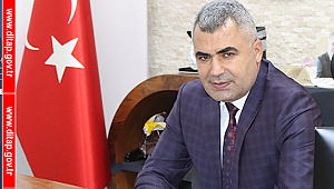 Dijital Tarım Pazarına (Ditap) Kaydınızı Mutlaka Yaptırın!