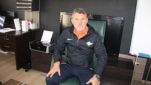 DİLSÖZ TRANSFER ENGEÇ PAZARTESİ AÇILACAK