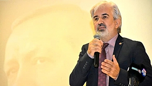 Kongreye Davet